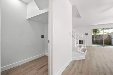 Entry Way - 8957 Arlingdale Way, Spring Valley, CA 91977 photo 2 of 2