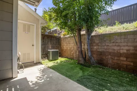 Exterior - 8957 Arlingdale Way, Spring Valley, CA 91977 photo 4 of 8