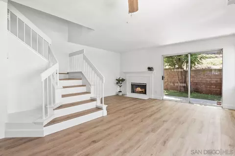 Living - 8957 Arlingdale Way, Spring Valley, CA 91977 photo 1 of 4