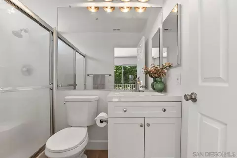 Bath - 8957 Arlingdale Way, Spring Valley, CA 91977 photo 3 of 3