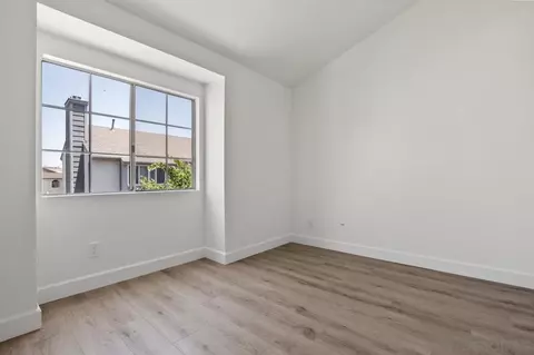 Bedroom - 8957 Arlingdale Way, Spring Valley, CA 91977 photo 3 of 5
