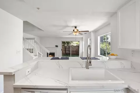 Kitchen - 8957 Arlingdale Way, Spring Valley, CA 91977 photo 3 of 5