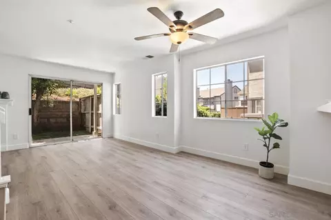 Living - 8957 Arlingdale Way, Spring Valley, CA 91977 photo 4 of 4