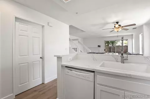 Other - 8957 Arlingdale Way, Spring Valley, CA 91977 photo 1 of 5