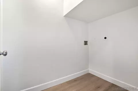 Other - 8957 Arlingdale Way, Spring Valley, CA 91977 photo 2 of 5