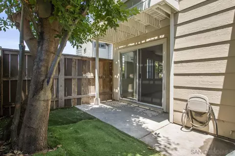 Exterior - 8957 Arlingdale Way, Spring Valley, CA 91977 photo 6 of 8