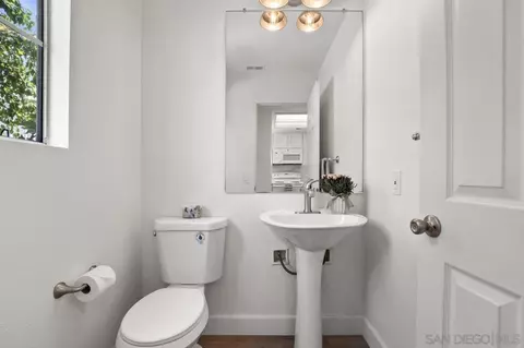 Bath - 8957 Arlingdale Way, Spring Valley, CA 91977 photo 1 of 3