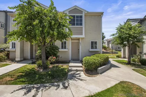 8957 Arlingdale Way, Spring Valley, CA 91977