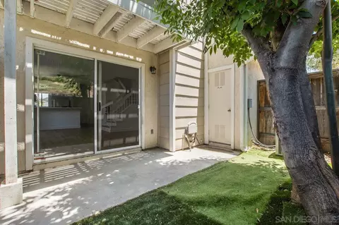 Exterior - 8957 Arlingdale Way, Spring Valley, CA 91977 photo 5 of 8