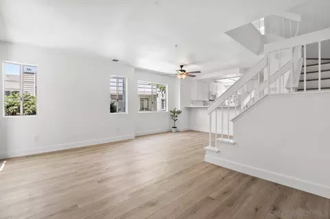 Living - 8957 Arlingdale Way, Spring Valley, CA 91977 photo 3 of 4