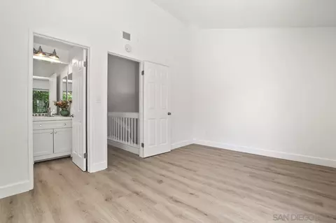 Other - 8957 Arlingdale Way, Spring Valley, CA 91977 photo 4 of 5
