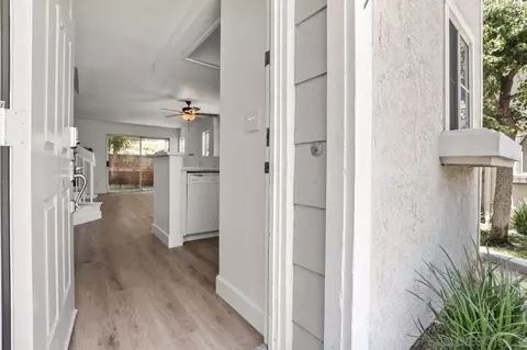 Entry Way - 8957 Arlingdale Way, Spring Valley, CA 91977 photo 1 of 2