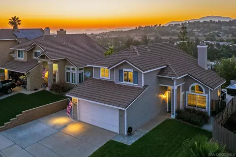1557 Bay Meadows Dr, Alpine, CA 91901 photo 3