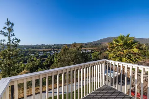 1557 Bay Meadows Dr, Alpine, CA 91901 photo 30