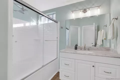 1557 Bay Meadows Dr, Alpine, CA 91901 photo 26
