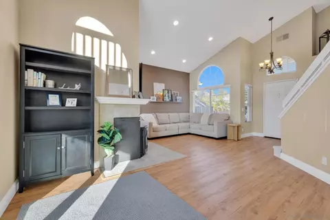 1557 Bay Meadows Dr, Alpine, CA 91901 photo 18