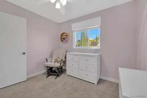 1557 Bay Meadows Dr, Alpine, CA 91901 photo 22