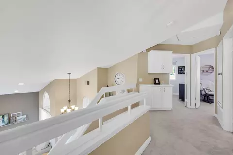 1557 Bay Meadows Dr, Alpine, CA 91901 photo 25