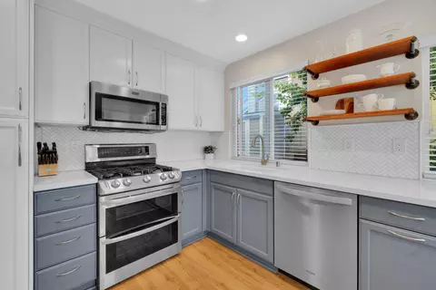 1557 Bay Meadows Dr, Alpine, CA 91901 photo 10