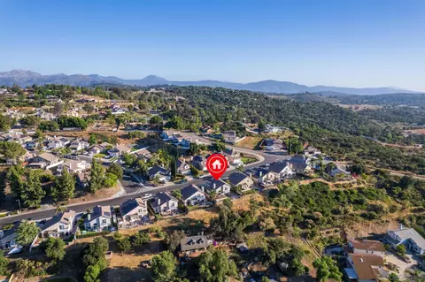 1557 Bay Meadows Dr, Alpine, CA 91901 photo 4