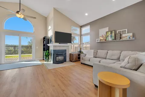 1557 Bay Meadows Dr, Alpine, CA 91901 photo 17