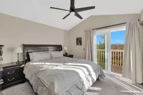 1557 Bay Meadows Dr, Alpine, CA 91901 photo 27