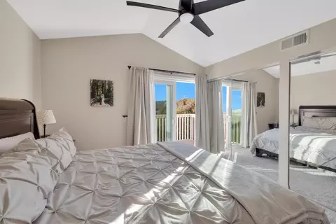 1557 Bay Meadows Dr, Alpine, CA 91901 photo 29