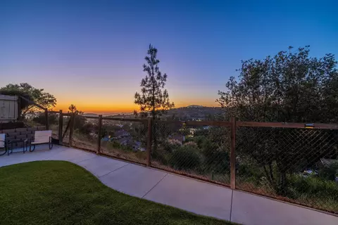 1557 Bay Meadows Dr, Alpine, CA 91901 photo 5