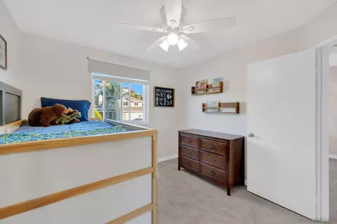 1557 Bay Meadows Dr, Alpine, CA 91901 photo 24