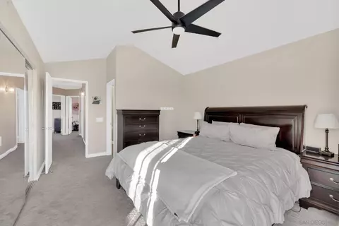 1557 Bay Meadows Dr, Alpine, CA 91901 photo 28