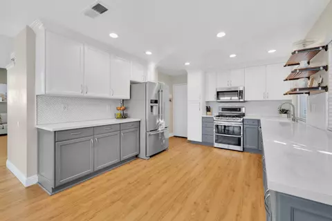1557 Bay Meadows Dr, Alpine, CA 91901 photo 8