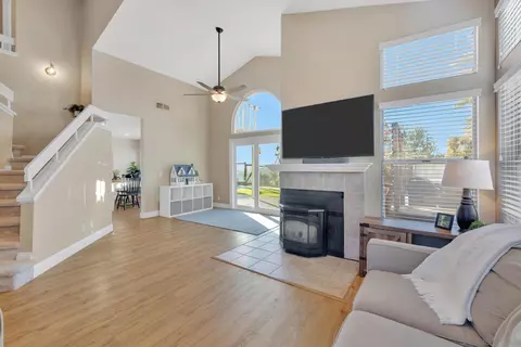 1557 Bay Meadows Dr, Alpine, CA 91901 photo 16