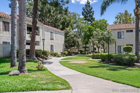 700 W 3rd St #B208, Santa Ana, CA 92701
