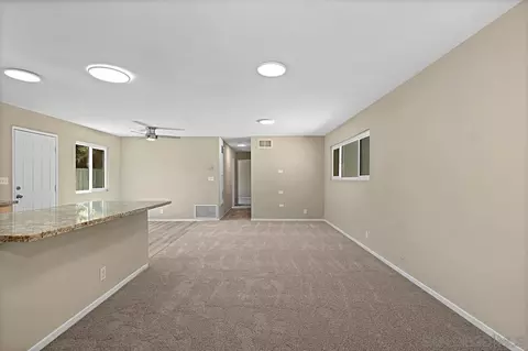 3910 Cameo Dr, Oceanside, CA 92056 photo 2