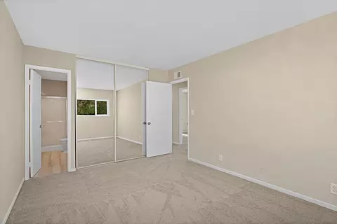 3910 Cameo Dr, Oceanside, CA 92056 photo 12
