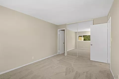 3910 Cameo Dr, Oceanside, CA 92056 photo 13