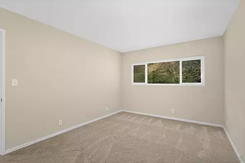 3910 Cameo Dr, Oceanside, CA 92056 photo 11