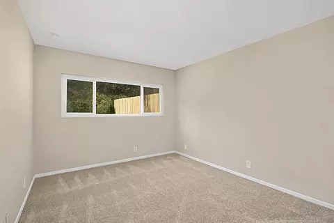 3910 Cameo Dr, Oceanside, CA 92056 photo 10