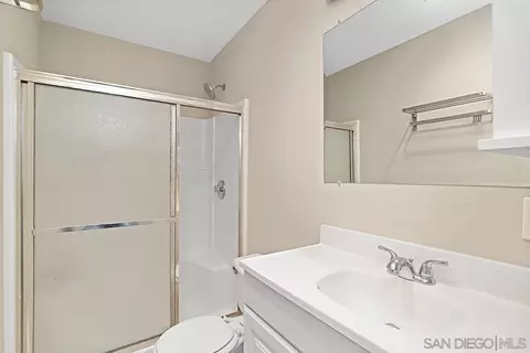3910 Cameo Dr, Oceanside, CA 92056 photo 14
