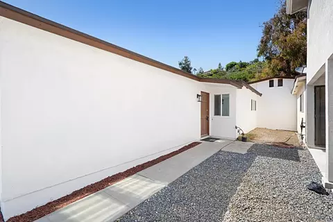 3910 Cameo Dr, Oceanside, CA 92056 photo 25