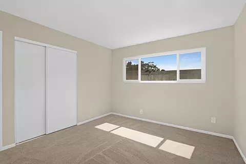 3910 Cameo Dr, Oceanside, CA 92056 photo 16
