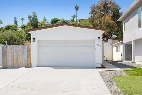 3910 Cameo Dr, Oceanside, CA 92056 photo 26