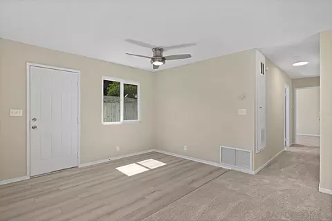 3910 Cameo Dr, Oceanside, CA 92056 photo 9