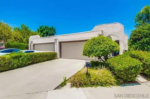 6606 Reservoir Ct, San Diego, CA 92115