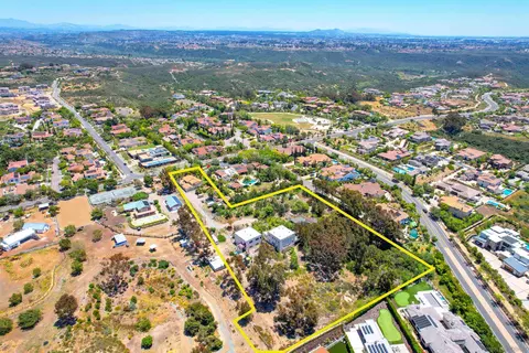 1246898 Del Vino Ct, San Diego, CA 92130