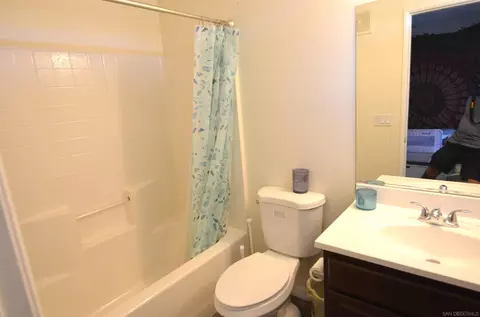 186 Via Montisi, Santee, CA 92071 photo 32