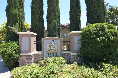 186 Via Montisi, Santee, CA 92071 photo 6