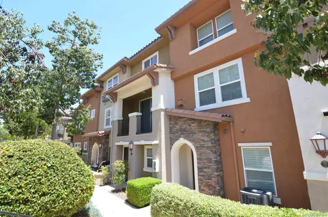 186 Via Montisi, Santee, CA 92071 photo 2