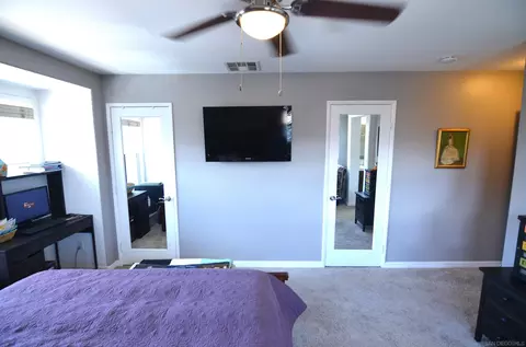 186 Via Montisi, Santee, CA 92071 photo 26
