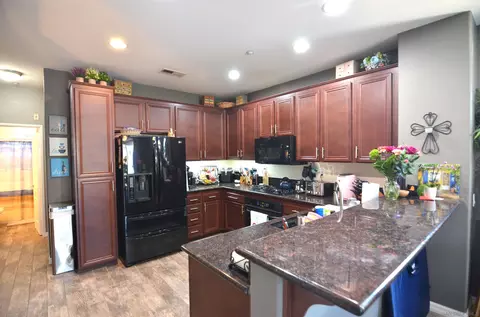 186 Via Montisi, Santee, CA 92071 photo 17